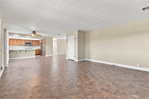 Tiny photo for 738 Orchard DR, Paso Robles, CA 93446 (MLS # NS26174347)