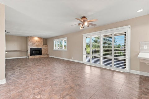 Tiny photo for 738 Orchard DR, Paso Robles, CA 93446 (MLS # NS26174347)
