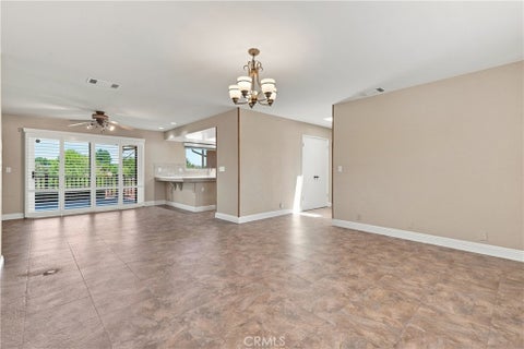 Tiny photo for 738 Orchard DR, Paso Robles, CA 93446 (MLS # NS26174347)