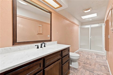 Tiny photo for 738 Orchard DR, Paso Robles, CA 93446 (MLS # NS26174347)
