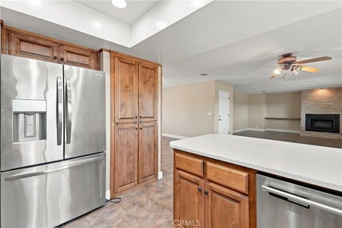 Tiny photo for 738 Orchard DR, Paso Robles, CA 93446 (MLS # NS26174347)
