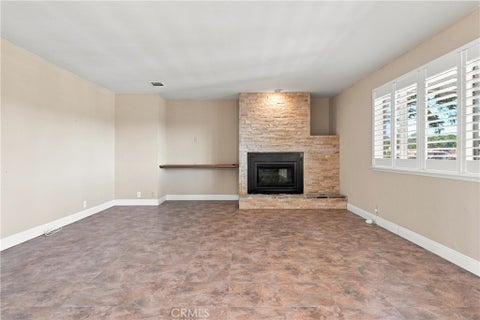 Tiny photo for 738 Orchard DR, Paso Robles, CA 93446 (MLS # NS26174347)