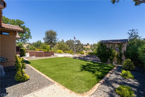 Tiny photo for 738 Orchard DR, Paso Robles, CA 93446 (MLS # NS26174347)