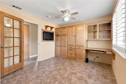 Tiny photo for 738 Orchard DR, Paso Robles, CA 93446 (MLS # NS26174347)