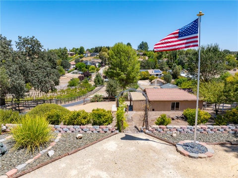 Tiny photo for 738 Orchard DR, Paso Robles, CA 93446 (MLS # NS26174347)