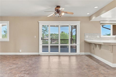 Tiny photo for 738 Orchard DR, Paso Robles, CA 93446 (MLS # NS26174347)