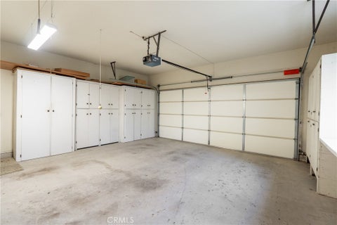 Tiny photo for 738 Orchard DR, Paso Robles, CA 93446 (MLS # NS26174347)