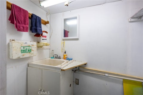 Tiny photo for 738 Orchard DR, Paso Robles, CA 93446 (MLS # NS26174347)