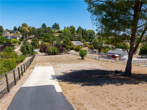 Tiny photo for 738 Orchard DR, Paso Robles, CA 93446 (MLS # NS26174347)