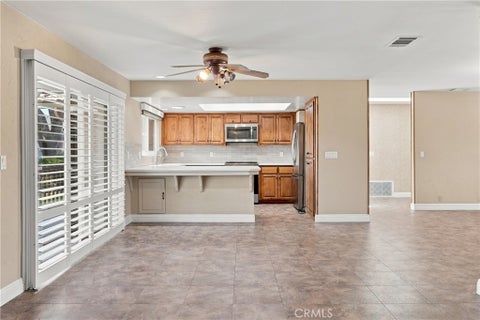 Tiny photo for 738 Orchard DR, Paso Robles, CA 93446 (MLS # NS26174347)