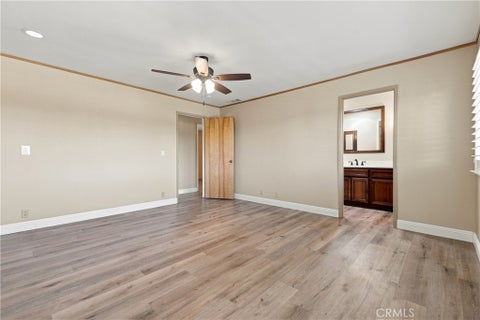 Tiny photo for 738 Orchard DR, Paso Robles, CA 93446 (MLS # NS26174347)