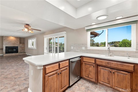 Tiny photo for 738 Orchard DR, Paso Robles, CA 93446 (MLS # NS26174347)