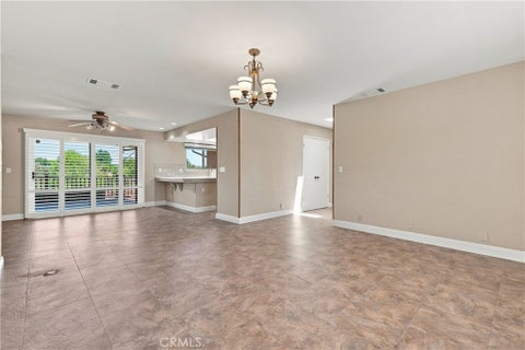 Tiny photo for 738 Orchard DR, Paso Robles, CA 93446 (MLS # NS26174347)