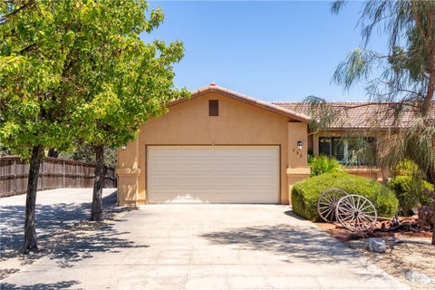 Tiny photo for 738 Orchard DR, Paso Robles, CA 93446 (MLS # NS26174347)