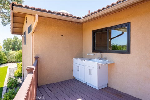 Tiny photo for 738 Orchard DR, Paso Robles, CA 93446 (MLS # NS26174347)