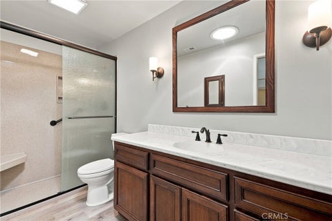 Tiny photo for 738 Orchard DR, Paso Robles, CA 93446 (MLS # NS26174347)