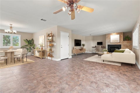 Tiny photo for 738 Orchard DR, Paso Robles, CA 93446 (MLS # NS26174347)