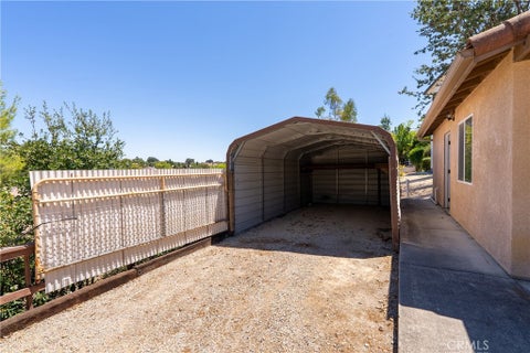 Tiny photo for 738 Orchard DR, Paso Robles, CA 93446 (MLS # NS26174347)