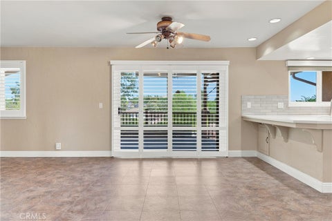 Tiny photo for 738 Orchard DR, Paso Robles, CA 93446 (MLS # NS26174347)