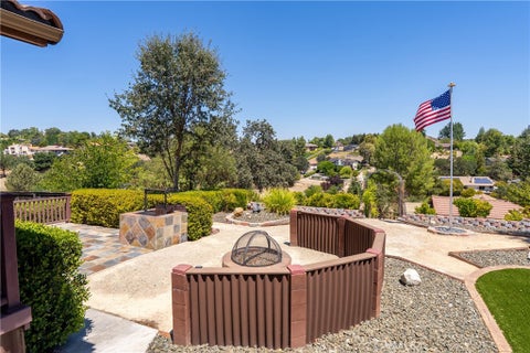 Tiny photo for 738 Orchard DR, Paso Robles, CA 93446 (MLS # NS26174347)