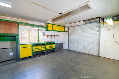 Tiny photo for 738 Orchard DR, Paso Robles, CA 93446 (MLS # NS26174347)