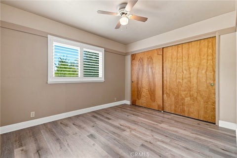 Tiny photo for 738 Orchard DR, Paso Robles, CA 93446 (MLS # NS26174347)
