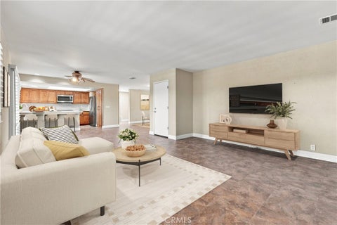 Tiny photo for 738 Orchard DR, Paso Robles, CA 93446 (MLS # NS26174347)