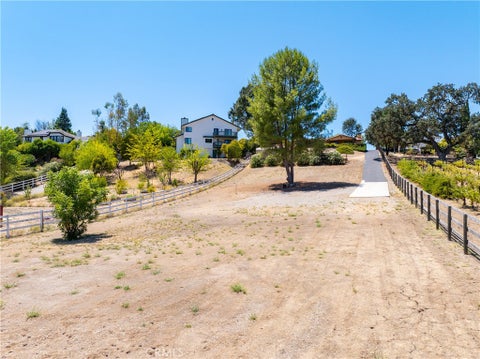 Tiny photo for 738 Orchard DR, Paso Robles, CA 93446 (MLS # NS26174347)