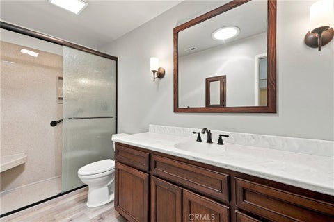 Tiny photo for 738 Orchard DR, Paso Robles, CA 93446 (MLS # NS26174347)