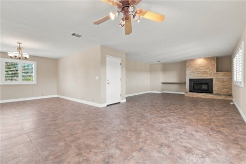 Tiny photo for 738 Orchard DR, Paso Robles, CA 93446 (MLS # NS26174347)