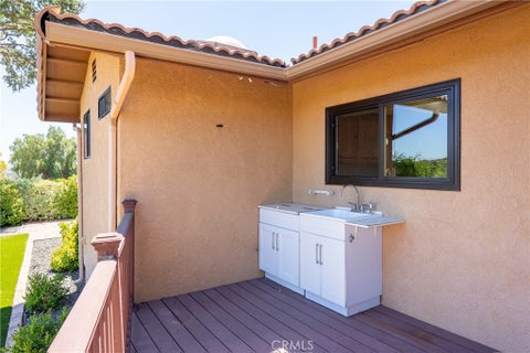 Tiny photo for 738 Orchard DR, Paso Robles, CA 93446 (MLS # NS26174347)