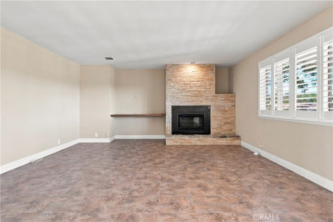 Tiny photo for 738 Orchard DR, Paso Robles, CA 93446 (MLS # NS26174347)