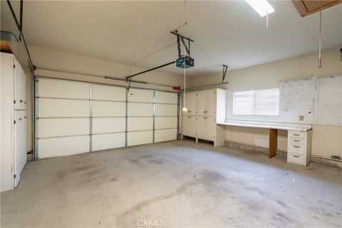 Tiny photo for 738 Orchard DR, Paso Robles, CA 93446 (MLS # NS26174347)