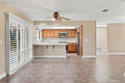 Tiny photo for 738 Orchard DR, Paso Robles, CA 93446 (MLS # NS26174347)