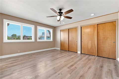 Tiny photo for 738 Orchard DR, Paso Robles, CA 93446 (MLS # NS26174347)