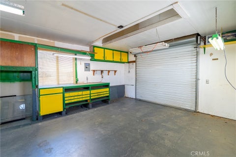 Tiny photo for 738 Orchard DR, Paso Robles, CA 93446 (MLS # NS26174347)