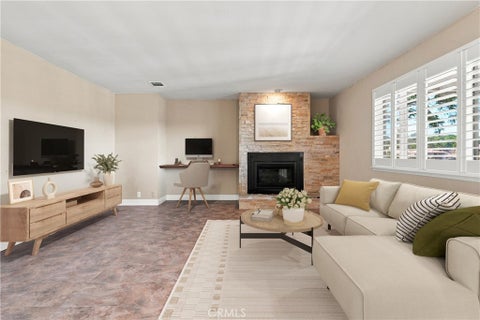Tiny photo for 738 Orchard DR, Paso Robles, CA 93446 (MLS # NS26174347)