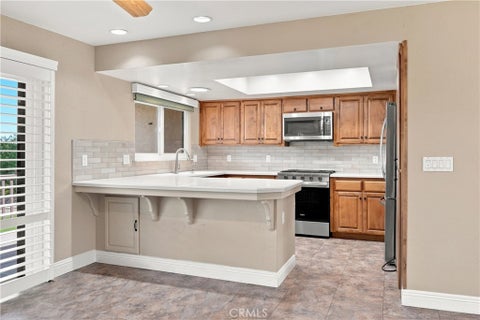 Tiny photo for 738 Orchard DR, Paso Robles, CA 93446 (MLS # NS26174347)