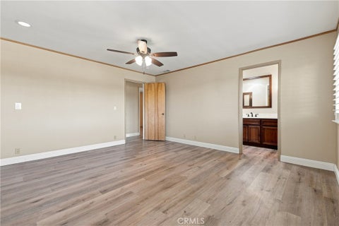 Tiny photo for 738 Orchard DR, Paso Robles, CA 93446 (MLS # NS26174347)