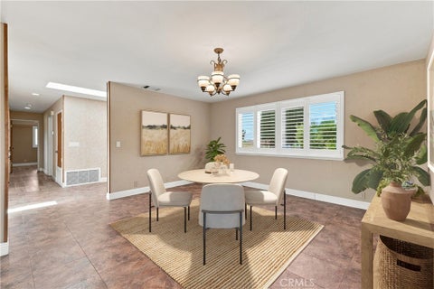 Tiny photo for 738 Orchard DR, Paso Robles, CA 93446 (MLS # NS26174347)