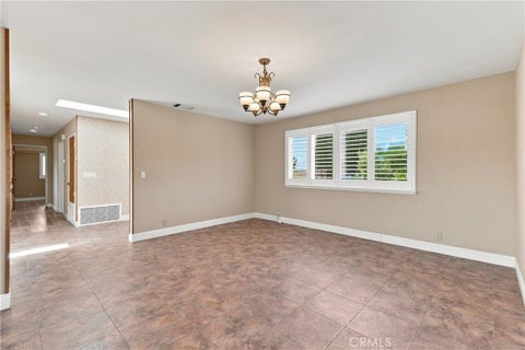 Tiny photo for 738 Orchard DR, Paso Robles, CA 93446 (MLS # NS26174347)
