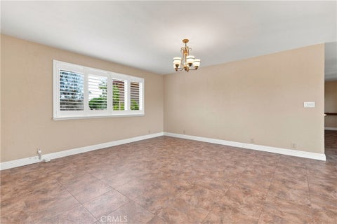 Tiny photo for 738 Orchard DR, Paso Robles, CA 93446 (MLS # NS26174347)
