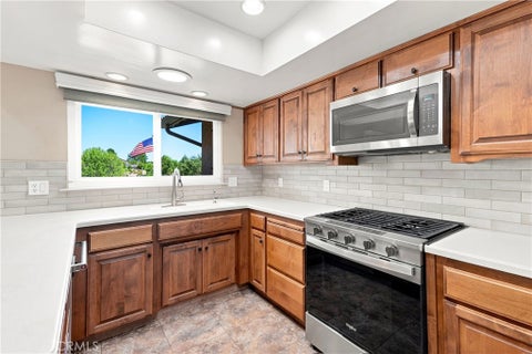 Tiny photo for 738 Orchard DR, Paso Robles, CA 93446 (MLS # NS26174347)
