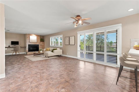Tiny photo for 738 Orchard DR, Paso Robles, CA 93446 (MLS # NS26174347)