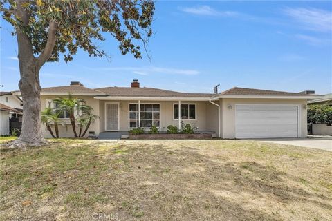 Photo of 1137 E 25th ST, San Bernardino, CA 92404 (MLS # OC26096124)