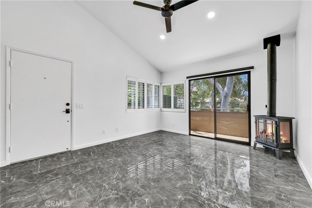 22809 Hilton Head Drive 14