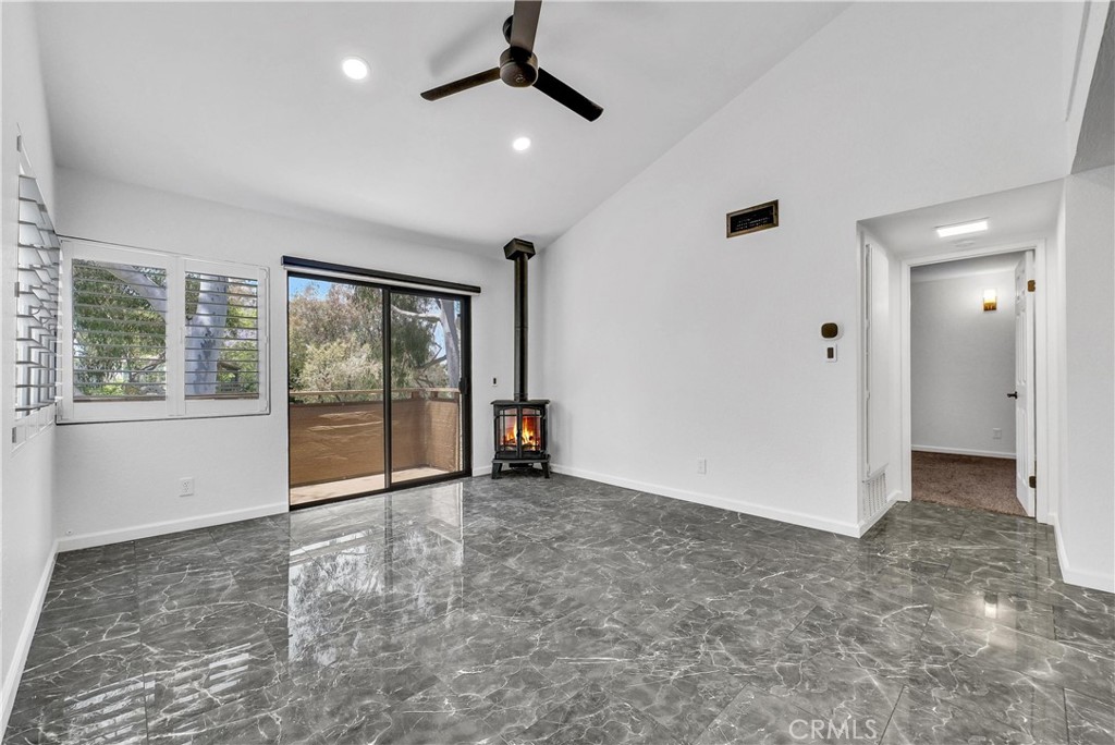 22809 Hilton Head Drive 14