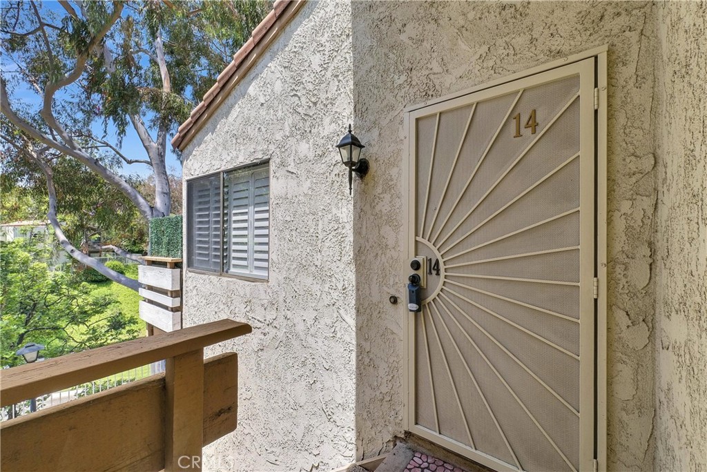 22809 Hilton Head Drive 14
