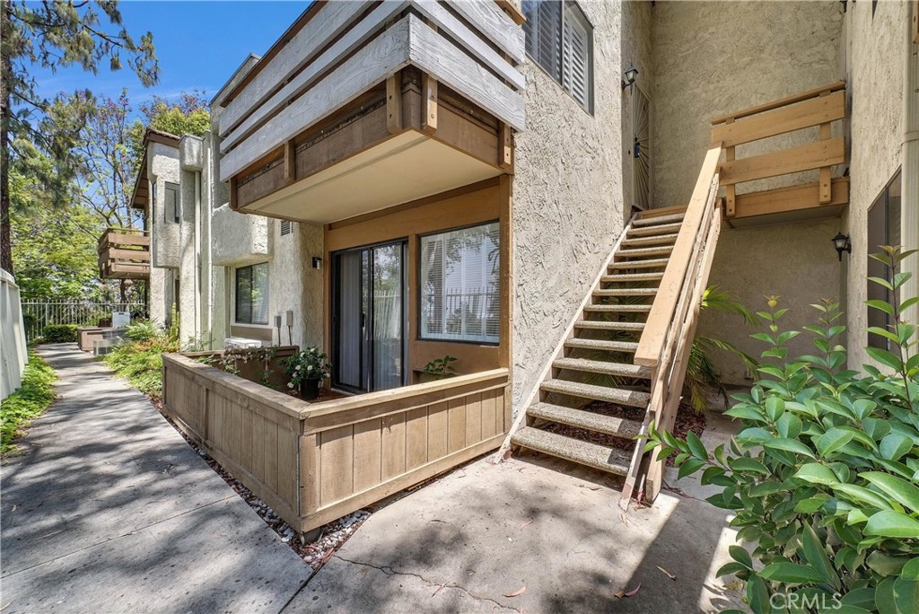 22809 Hilton Head Drive 14