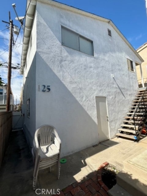 123 Park Ave